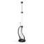 Lampe sur pied Pulse-1396047151