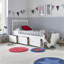 Kids Single-93801660