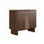 Verge Accent Cabinet