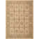 Stonekeep Oriental Indoor Rug