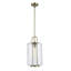 Bencomo 1 - Light Jar Pendant-858646376