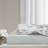 Swift Home Ultra-Soft 16" Deep Fitted Sheet - Essential 1800 Series Microfiber - Fits Mattress up to 16" Thick - Peach Fuzz, Durable, Easy Care-70722212-70722215