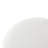 Kurosh Upholstered Pouf-2038269797