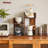 Book Fair Display Small Desk Organizer-1676624377
