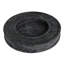 Kafka Marble Decorative Tray