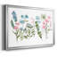 Prairie de printemps-1010978674-1013630321