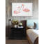 Glenda Roberson - Single Picture Frame Painting-20661669