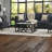 Erico Coffee Table-394015730