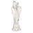 Ascending Angel Statue-9559083