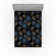 Drap-housse Ambesonne