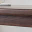 Bureau et bureau en noyer noir-1720803960