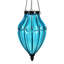 Lanterne suspendue solaire Exhart-49916195