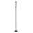 Charli Seeded Lamp Post (Full)-1504237402