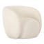 Chaise d'appoint d'extérieur Millen-545375286