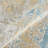 Brazell Abstract Indoor Rug-1945793967