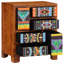 Accent Chest
