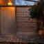 Photos des clients 1 de 2