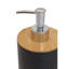 Leiker Soap / Lotion Dispenser-1455155580