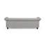 Canapé moderne SOFA 3 SEATER
