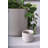 Parsons Handmade Ceramic Pot Planter-94672037