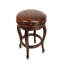 Colonial 30" Bar Stool-1933054957-1945228176