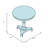 End Table-1574459733