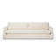 Delfino Sofa-680329433