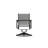 Tribeca Sling Swivel Rocker-98359303-98712593