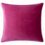 Ensemble de coussins en velours Rainha-132031150