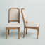 Chaise d'appoint Hildemar-2051414588-2142900846