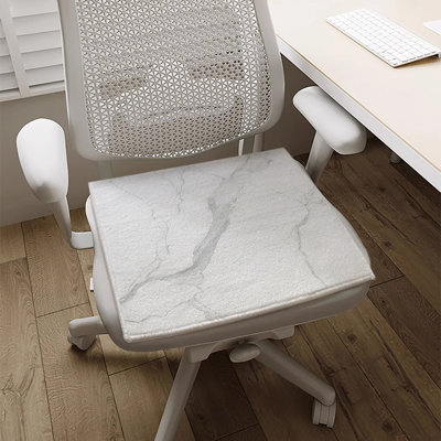 Outdoor 0.59'' Dining Chair Chair Pad