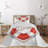 Buoy Coastal Coverlet-41888436