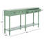 Haven Console Table-1321600894