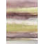 Belles rayures - formes beiges encadrées-711152995-711152997
