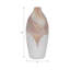 Vase Helvig-1936137369
