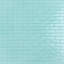 11.9"X 11.9" Polished Glass Brick Tile-61386121