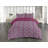 Duvet Cover-2146627576