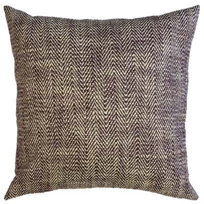 Housse de coussin Ashburton