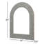 Miroir d'appoint Caligo