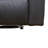 Hamal 33"Faux Leather Recliner-1663710401