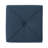 Modern Square Ottoman-751226195