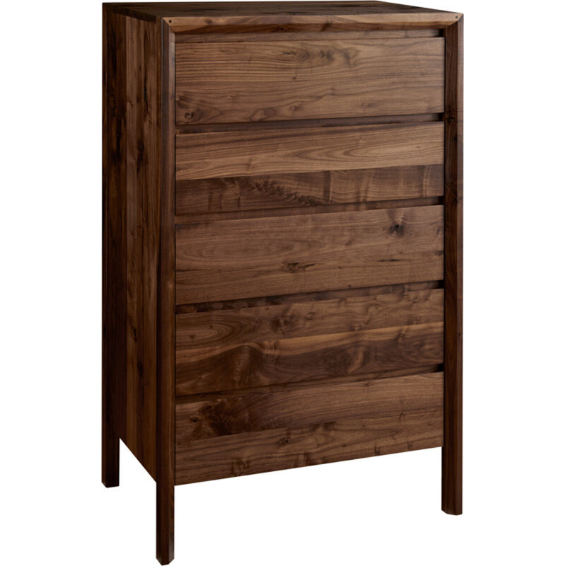 Genesio Tall Chest