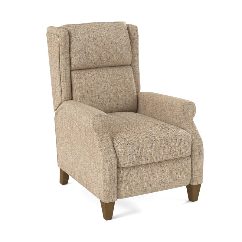Recliner, Beachwood, 61653-63