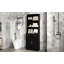 Armoire de salle de bain-1391817492