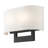 Rakhee Flush Mounted Sconce-137329954-137329952-137329962