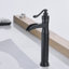 Robinet de salle de bain vasque-40723104-86898837