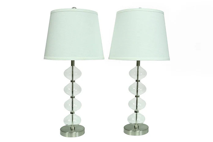 Gosnells Table Lamp