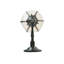 Meyda Tiffany & Stained Glass 1 - Light Armed Sconce