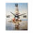 Jerica Wall Clock-984106650