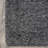 Anttwan Solid Shag Dark Gray Rug-185781493